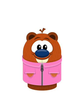 Sprite sweater pink beaver.png