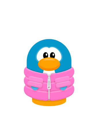 Sprite puffy pink penguin.png
