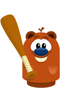 Sprite baseball bat brown beaver.png