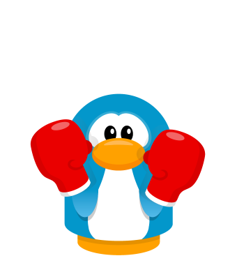 Sprite boxing gloves red penguin.png