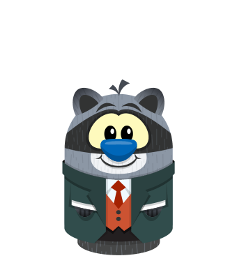 Sprite suit dark raccoon.png