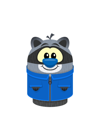 Sprite sweater blue raccoon.png