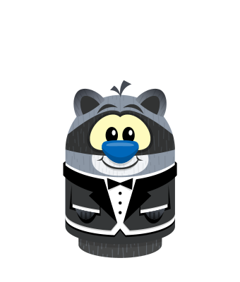 Sprite tuxedo black raccoon.png