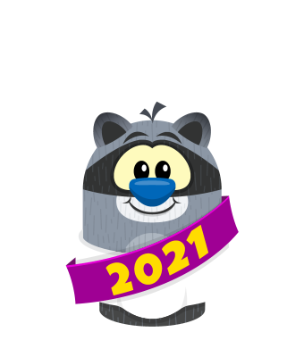 Sprite baby 2021 raccoon.png