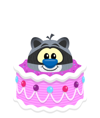 Sprite cake suit pink raccoon.png