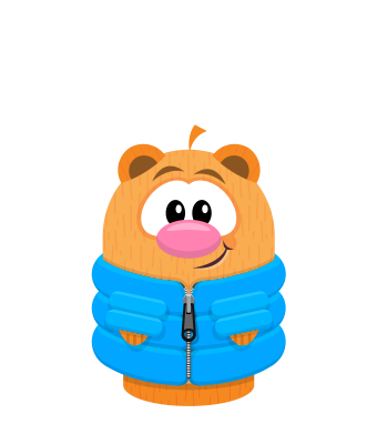 Sprite puffy blue hamster.png