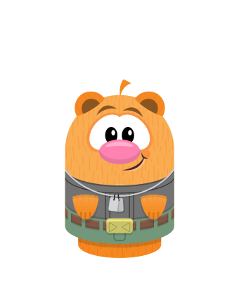 Sprite bb riggs hamster.png