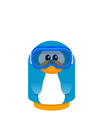 Sprite goggles blue penguin.png