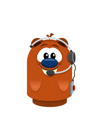 Sprite tactical headset beaver.png