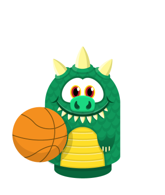 Sprite basketball ball orange lizard.png