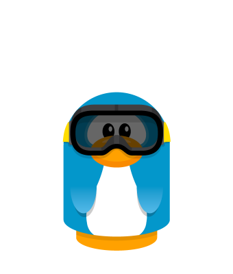 Sprite goggles black penguin.png