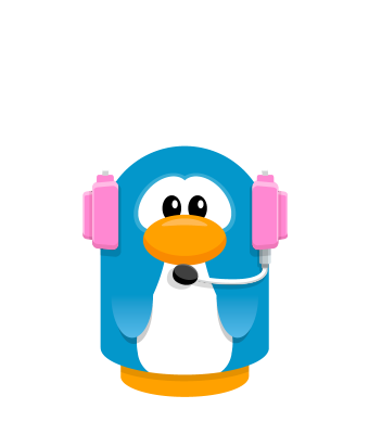 Sprite headphones pink penguin.png