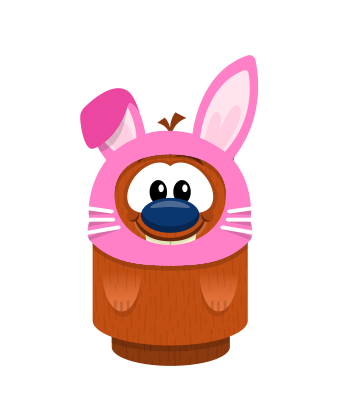 Sprite bunny pink beaver.png