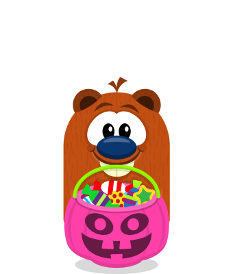Sprite pumpkin pink beaver.png
