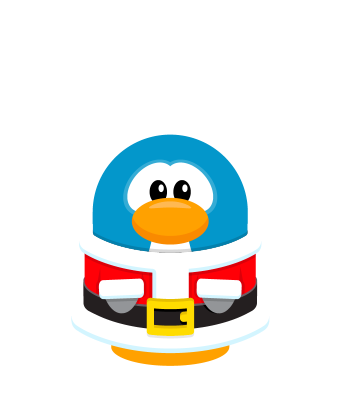 Sprite santa suit penguin.png