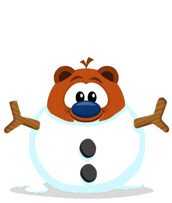 Sprite snowman body beaver.png