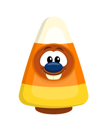 Sprite candy corn beaver.png