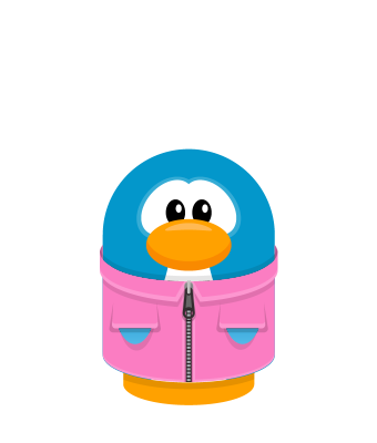 Sprite sweater pink penguin.png