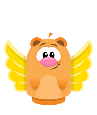 Sprite wings yellow hamster.png