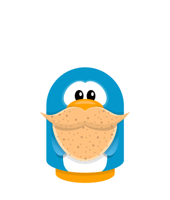 Sprite wizard beard sand penguin.png