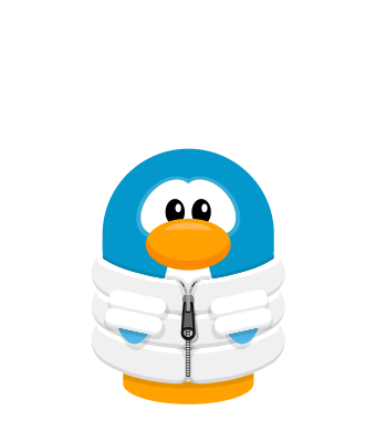 Sprite puffy white penguin.png
