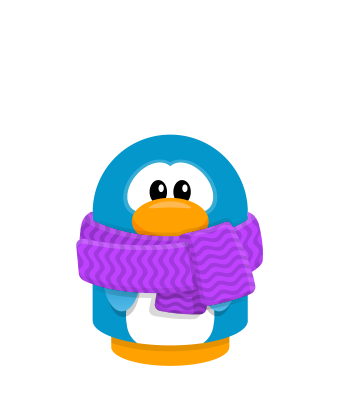 Sprite scarf purple penguin.png