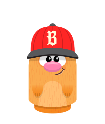 Sprite baseball cap red hamster.png
