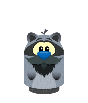Sprite beard1 black raccoon.png