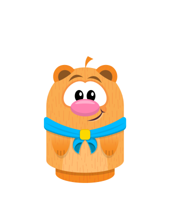 Sprite scout scarf blue hamster.png