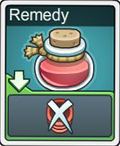 Card Remedy.png