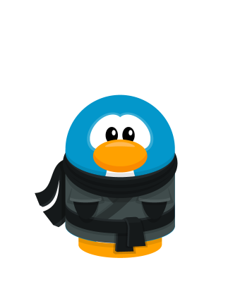 Sprite ninja rogue black penguin.png
