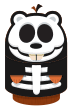 Sprite skeleton head-skeleton body beaver.png