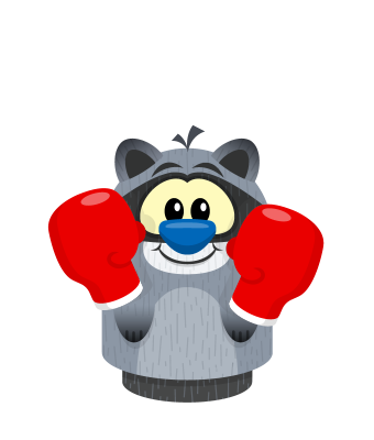 Sprite boxing gloves red raccoon.png