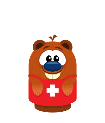 Sprite lifeguard suit beaver.png