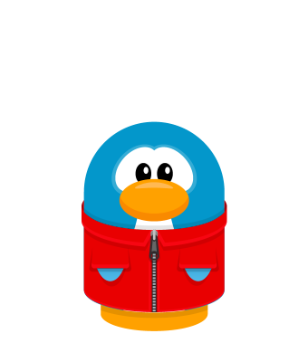 Sprite sweater red penguin.png