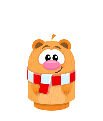 Sprite scarf holiday hamster.png