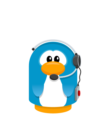 Sprite tactical headset penguin.png
