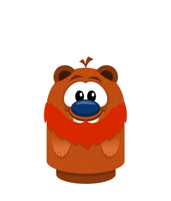 Sprite beard2 red beaver.png