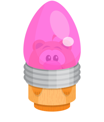 Sprite bulb pink hamster.png