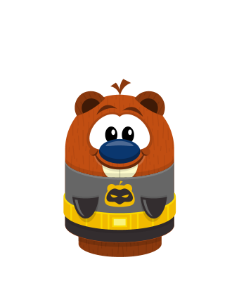 Sprite hero suit black beaver.png