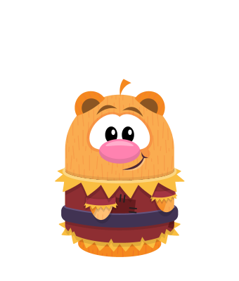 Sprite scarecrow hamster.png