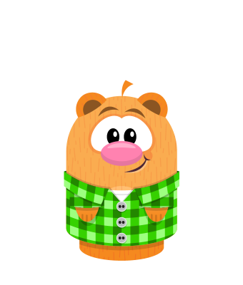 Sprite plaid green hamster.png