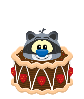 Sprite cake3 suit raccoon.png
