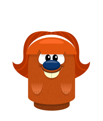 Sprite long wig red beaver.png