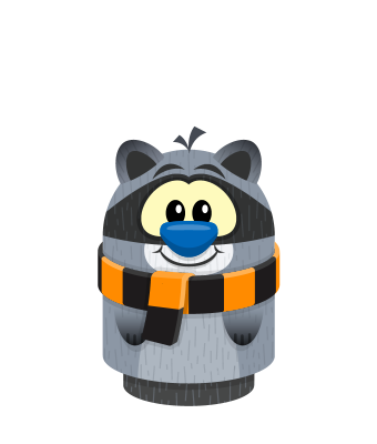 Sprite scarf halloween raccoon.png