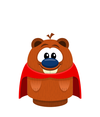 Sprite hero cape red beaver.png
