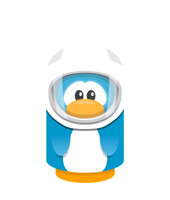 Sprite space helmet penguin.png