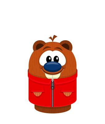 Sprite sweater red beaver.png