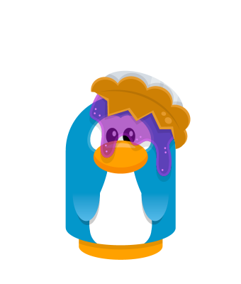 Sprite pie purple penguin.png
