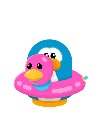 Sprite float pink penguin.png